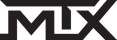 MTX-Evolution-Logo.png]